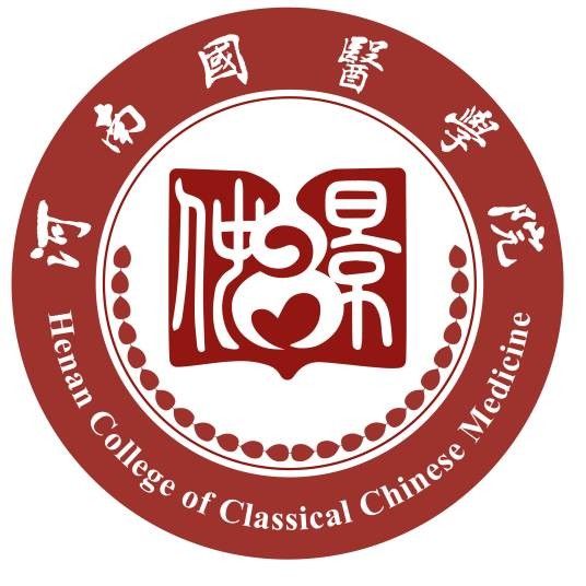 河南国医学院