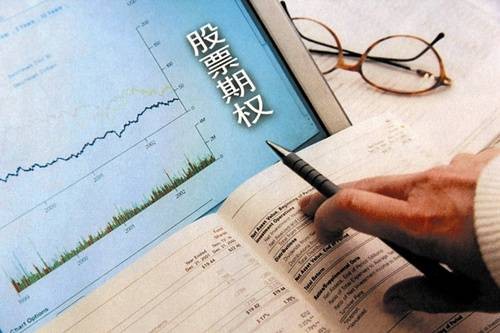 金融衍生工具市场