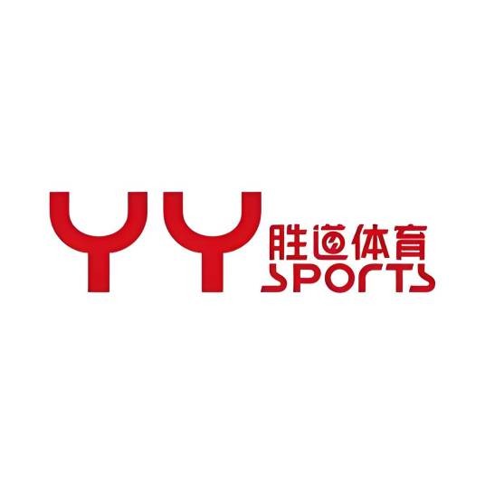 胜道体育官方旗舰店
