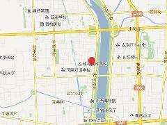 摩天石