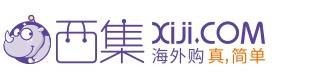 西集网