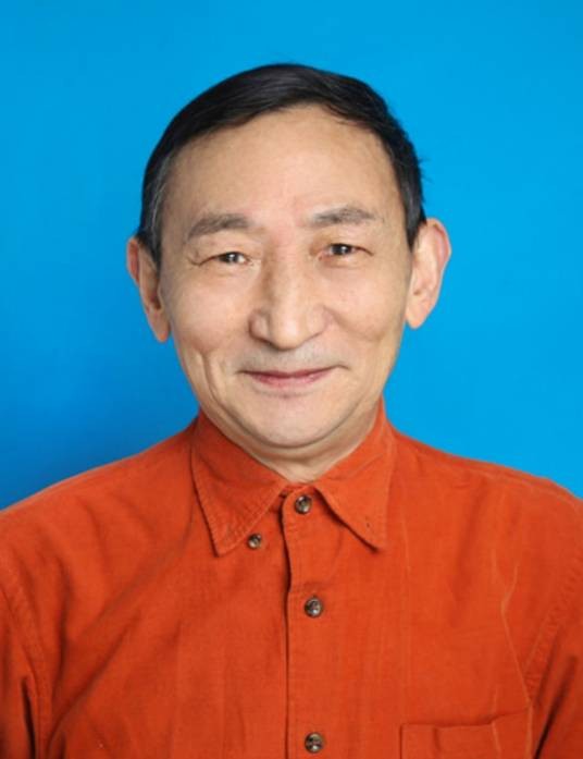 张衡(安徽财经大学会计学院教授)