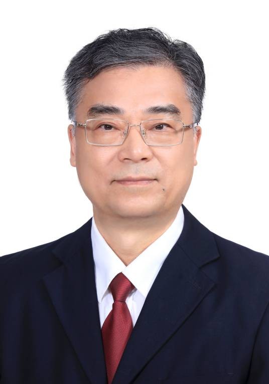 李锋（河南省纪委监委驻省市场监督管理局纪检监察组组长、局党组成员）