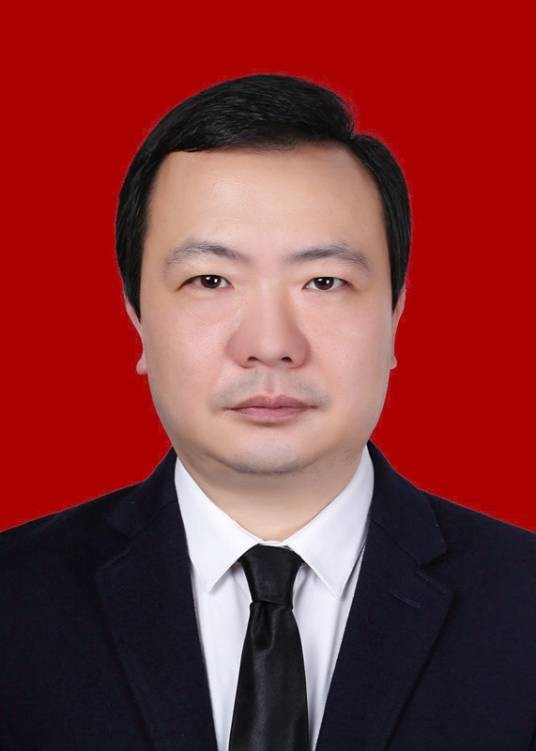王星皓（湖南省衡阳市水务集团党委书记、董事长）