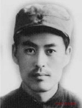 白栋材
