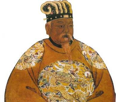 决胜千里