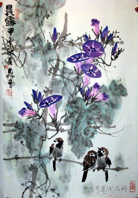 朗森（森松尼旗下电子品牌）