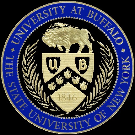 纽约州立大学布法罗分校