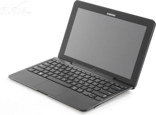 三星XE700T1C-A01