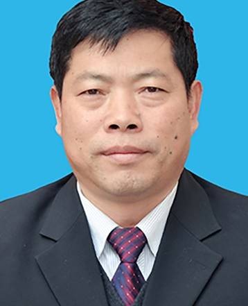 夏草（甘肃省天水市农业农村局党组成员、副局长）