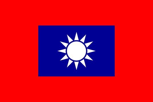 国军五大主力
