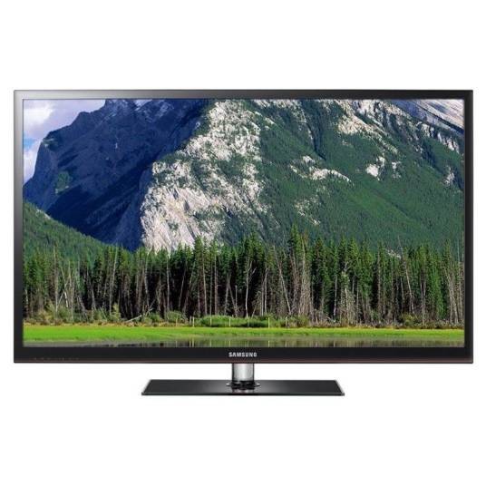 三星PS51E490B2R