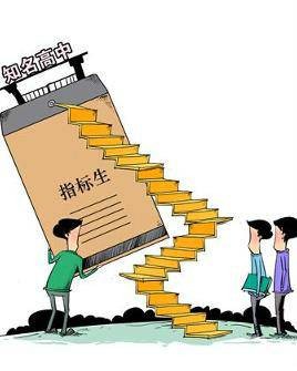 指标生