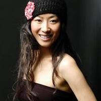 胡伶（中国内地女演员）