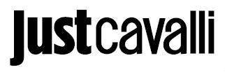 just cavalli
