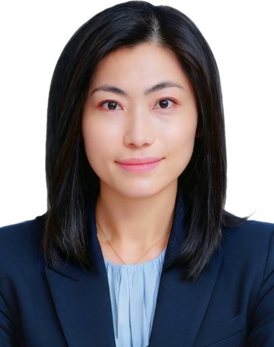 欧阳湘（中华人民共和国澳门特别行政区第六届政府廉政专员）