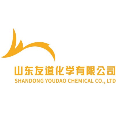 山东友道化学有限公司