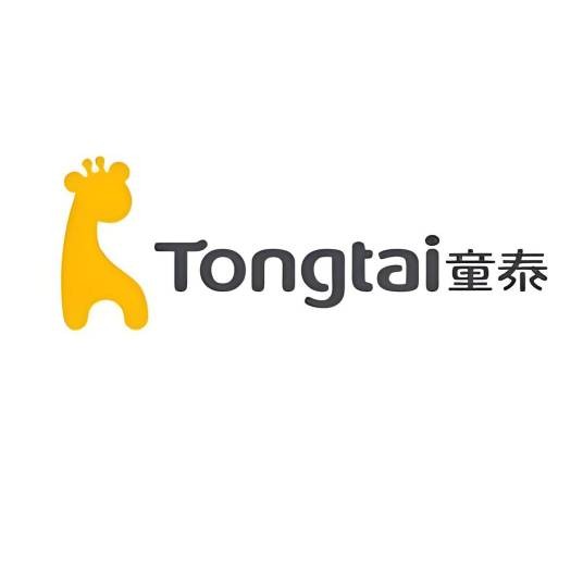 童泰母婴旗舰店