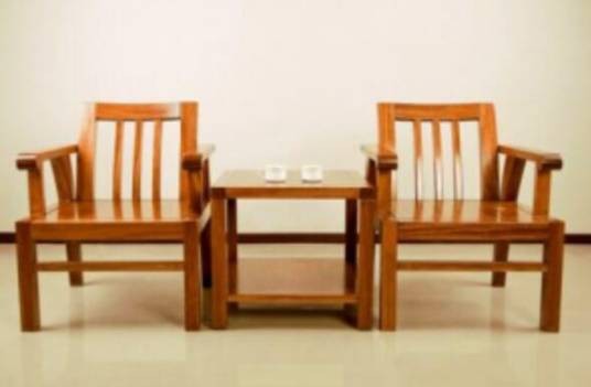 海棠木家具