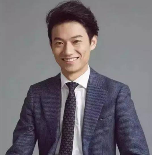 胡周斌