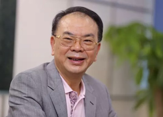 林秀成