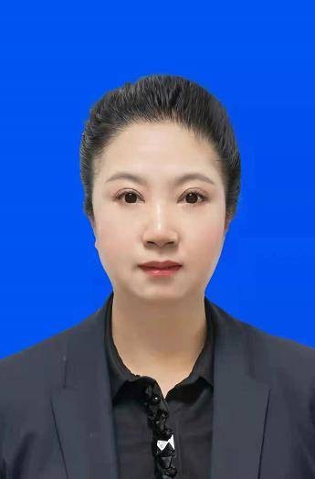 张首捷