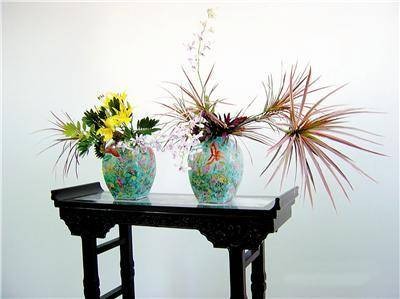 花道（传统插花艺术，起源于中国）