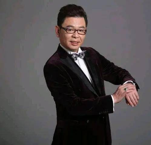 演员王星