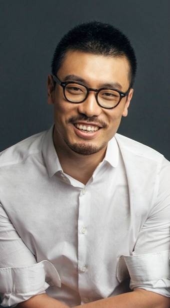 杨一夫（人人贷公司创始合伙人）