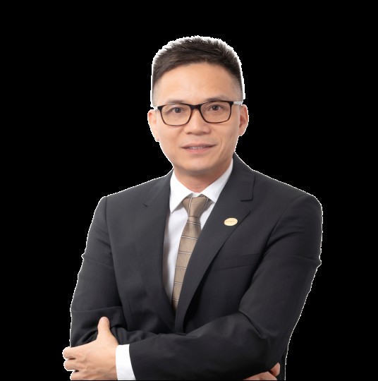 曾令椿