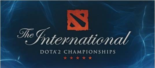 dota解说