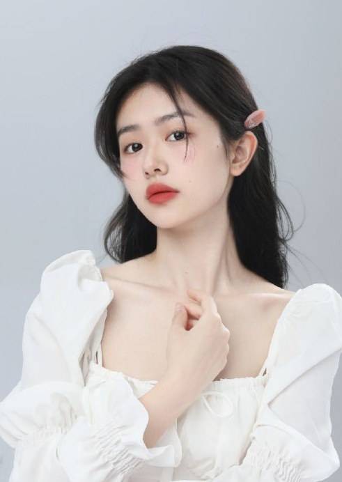 李慧敏（演员）