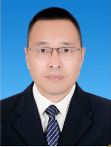 翟志刚(中国科学技术大学教授、博导)