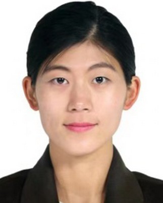刘佳宇（中国单板滑雪运动员、北京冬奥组委运动员委员会委员）