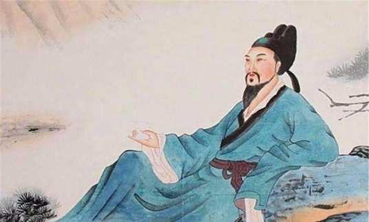 放言(唐代诗人白居易所作的一首诗)