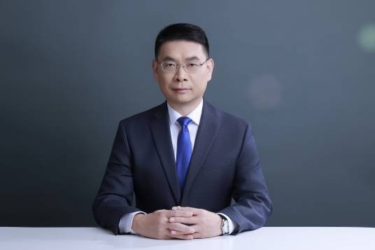 申博（中华人民共和国驻荷兰王国特命全权大使、常驻禁止化学武器组织代表）