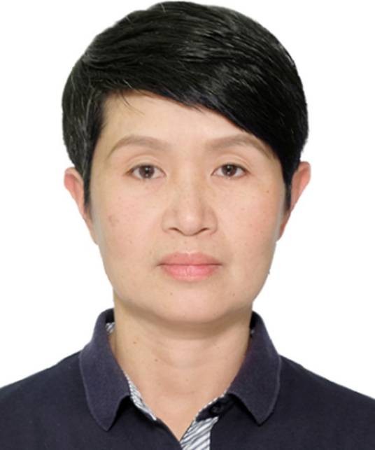林淑贞（中国香港射箭运动员）