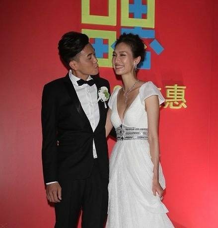 吴建新（台湾偶像剧导演）