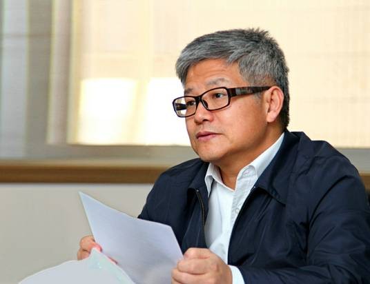 王天顺（河南省政协提案委员会副主任）