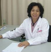 王朝荣（潍坊医学院妇产科学副教授）