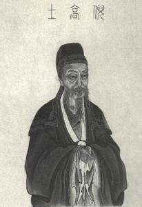 张鸣善