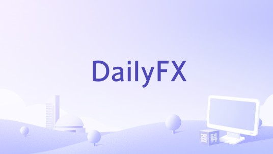DailyFX