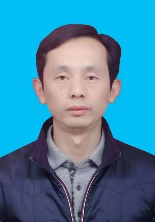 周宇（湖南省长沙市开福区教育局党组副书记、副局长、二级主任科员）
