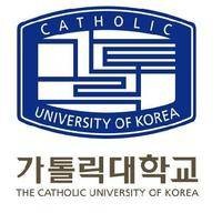 韩国加图立大学