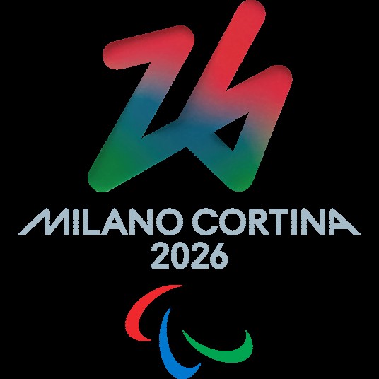 2026年米兰-科尔蒂纳冬残奥会