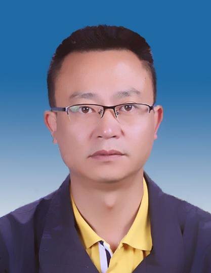 石铭（四川省凉山彝族自治州西昌市人民政府副市长）