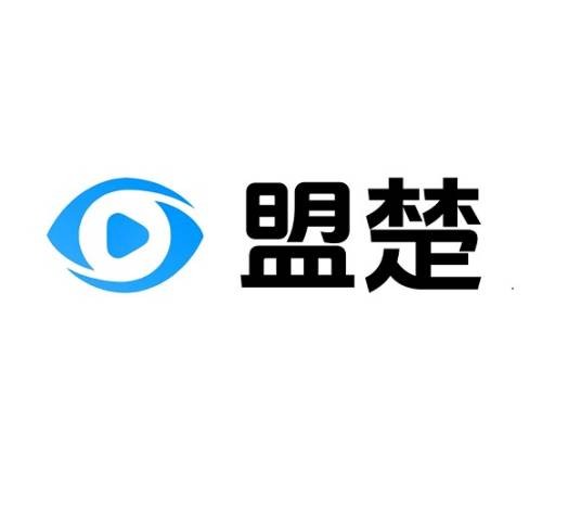 盟楚直播