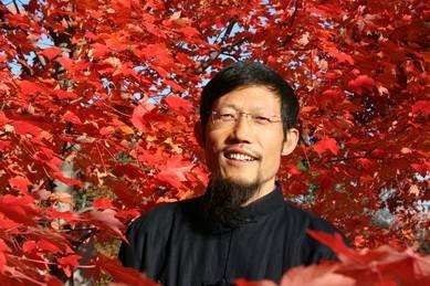 萧宏慈