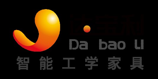 达宝利