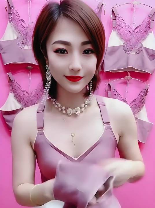 任大哥